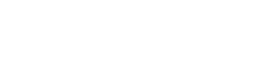 Space Tech Logo